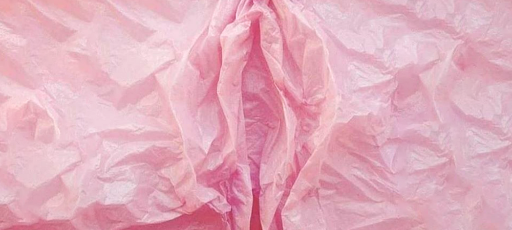 5 Natural Solutions to Vaginal Dryness