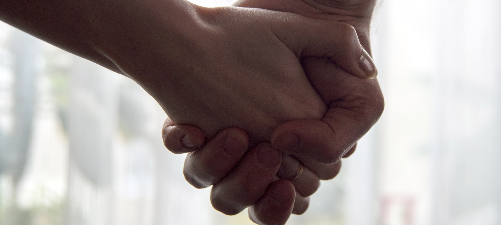 Sexual Intimacy, Without Penetration: 4 Ways to Keep Intimacy Alive GoLove CBD