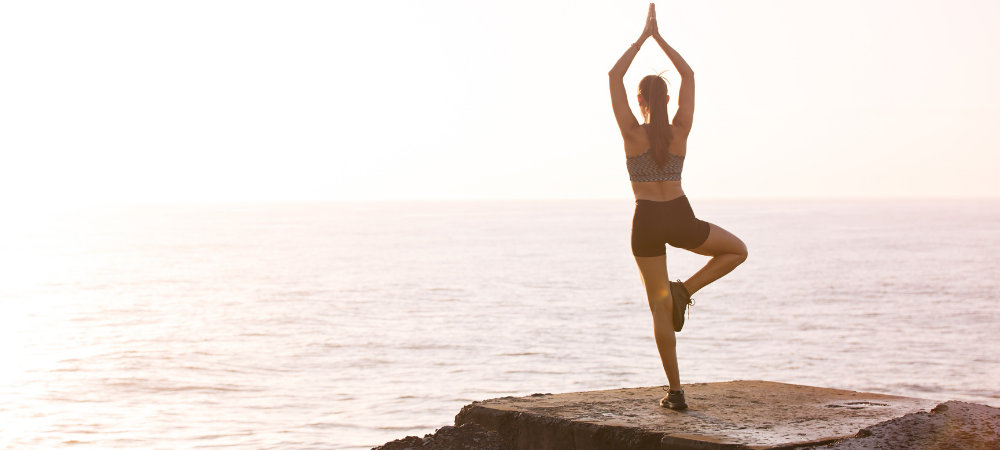 Keeping Your Vaginal pH Balanced GoLove CBD