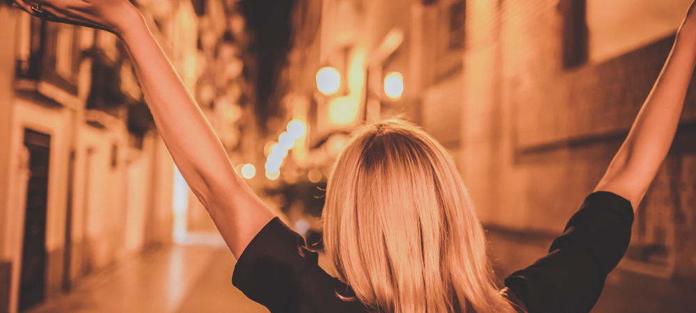 Best Skin Care & Lube for Perimenopause