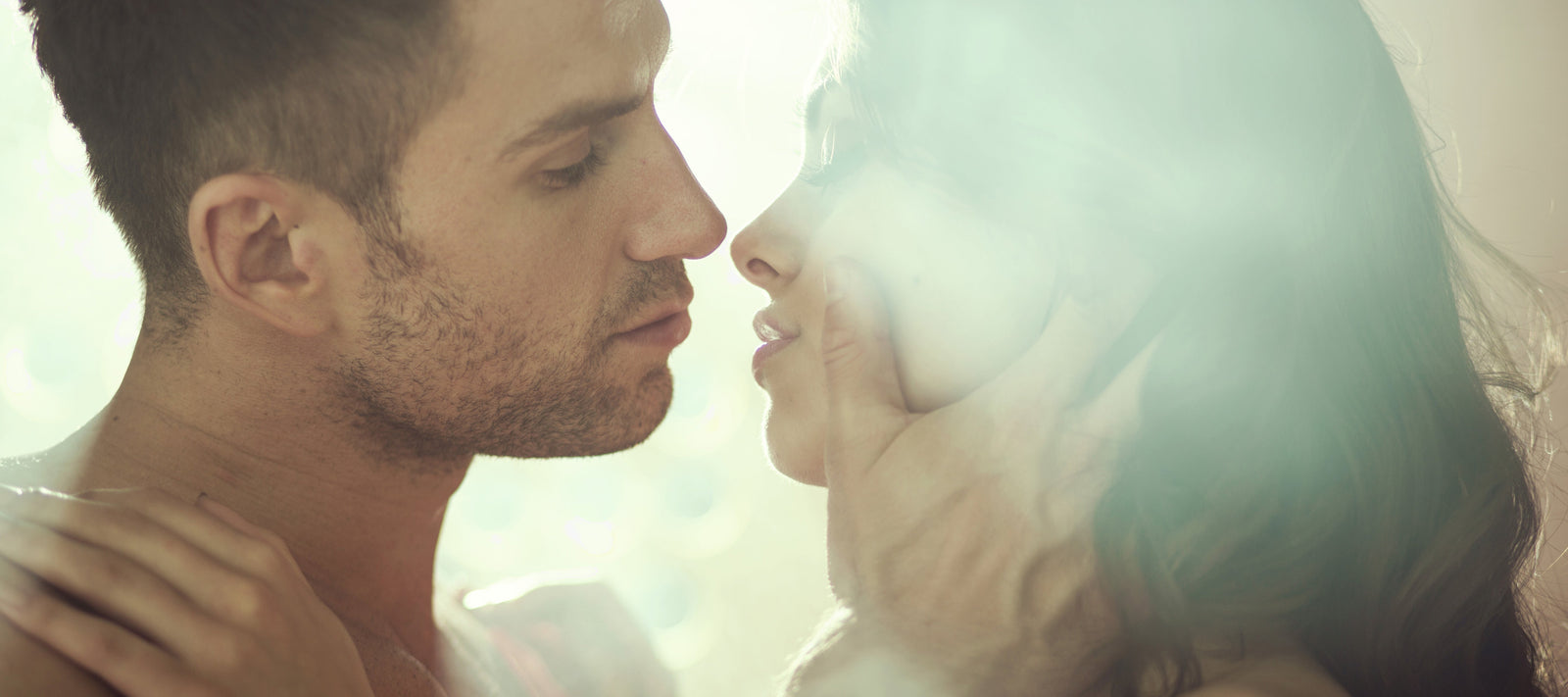 CBD Sex Lube: how can it enhance my lovelife?