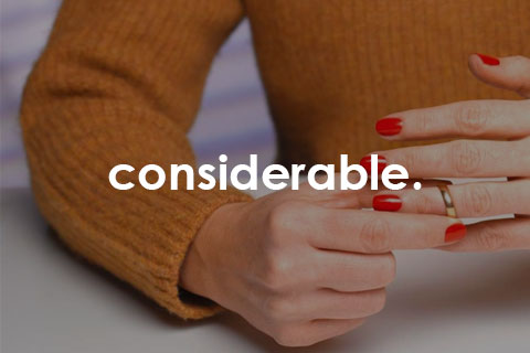 Infidelity is raging in the over-55 crowd — with a twist