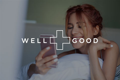 The 7 golden rules for how to sext safely (and oh-so effectively), according to a sexologist