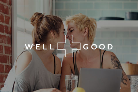 7 slow-build foreplay ideas from a sexologist, since you may *finally* have the time for it