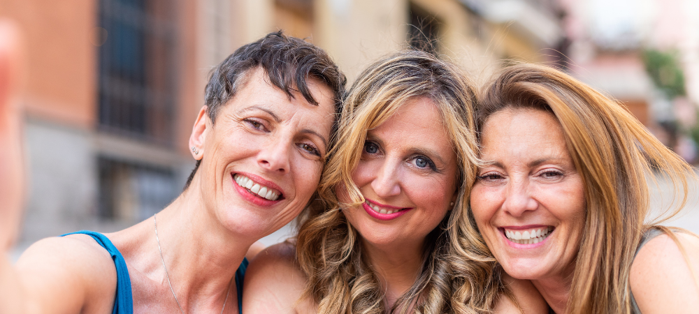 Best Lubricants for Menopause: Top Water-Based, Silicone & CBD Options for Comfort and Pleasure