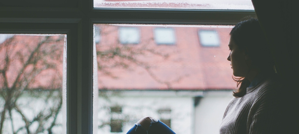 GoLove Blog Top Reasons Sex is Painful