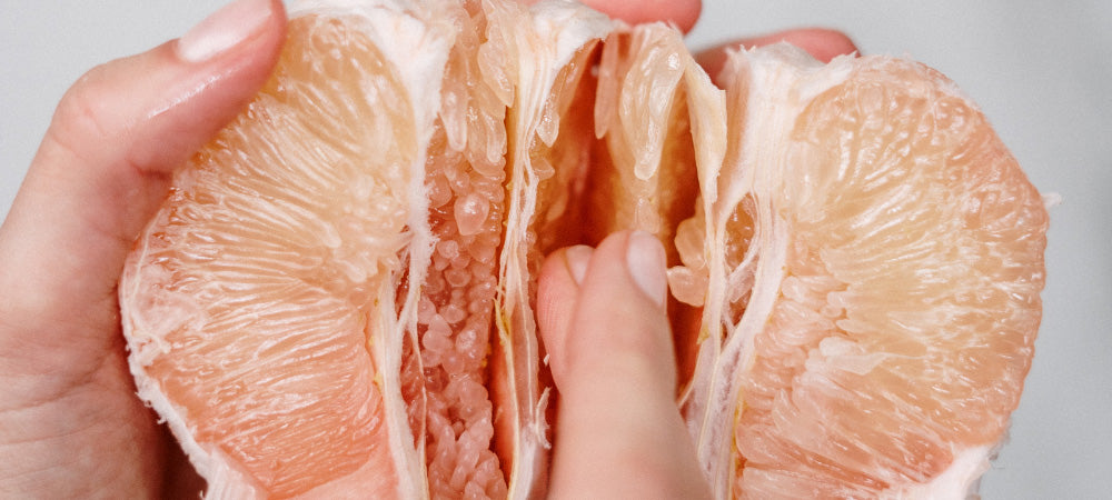 Getting Familiar with Clitoral Stimulation GoLove CBD Lube