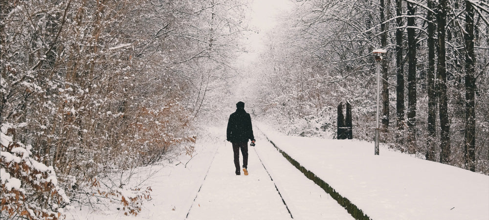 Men's Sexual Health Month GoLove CBD