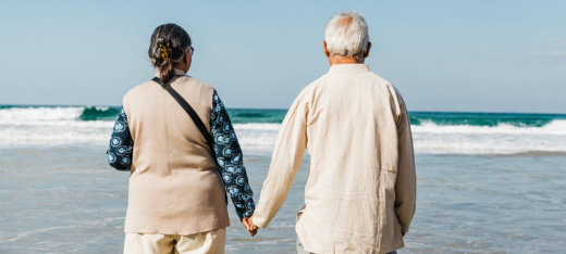 How to Awaken a Sleeping Libido