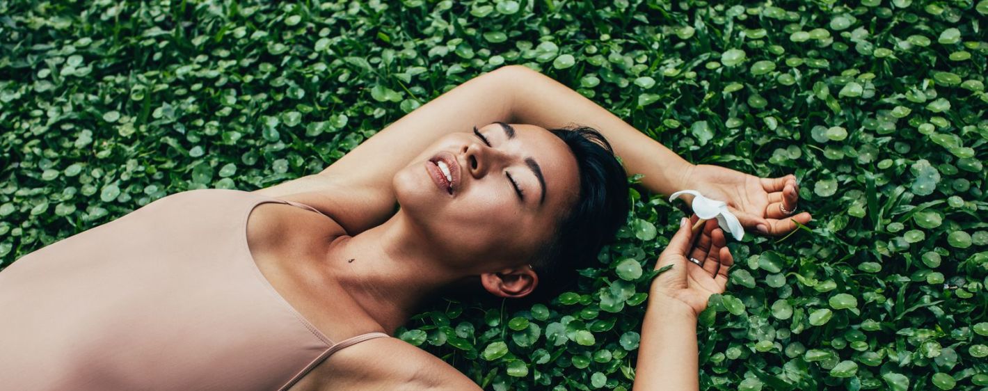 Ouch! My Vagina Hurts. Are Kegels The Answer?