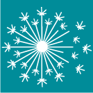 logo of GoLove CBD Intimate Serum | PhD-Formulated | Water-Based: 200mg CBD