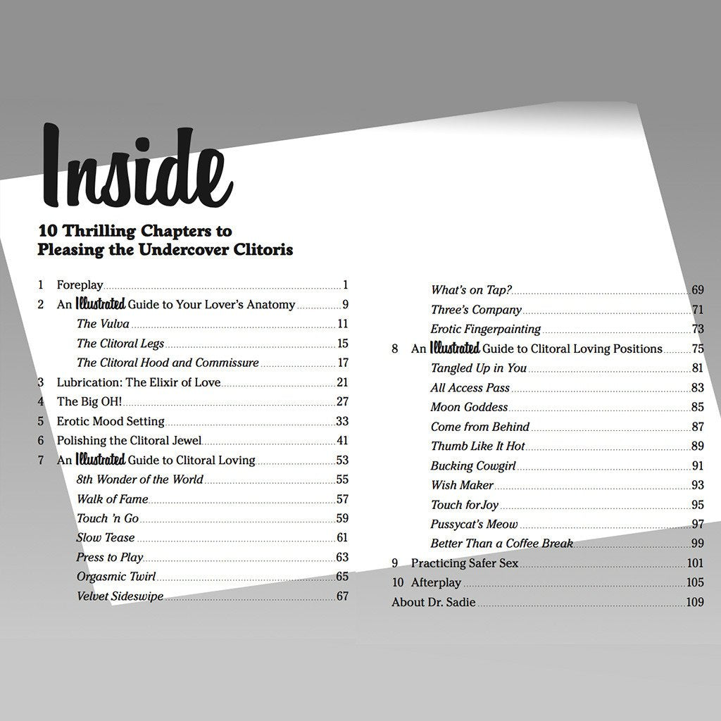 Best of Touching the clitoris picture Old japanese erotic art